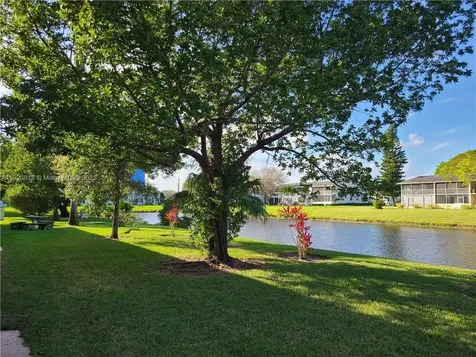 253 Prescott M Deerfield Beach FL 33442