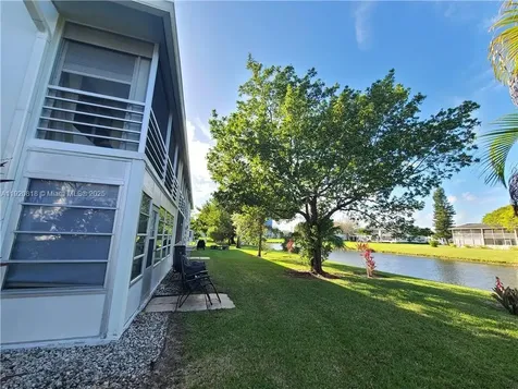 253 Prescott M Deerfield Beach FL 33442