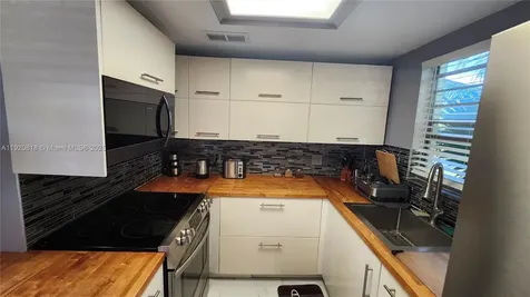 253 Prescott M Deerfield Beach FL 33442