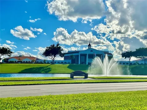 253 Prescott M Deerfield Beach FL 33442
