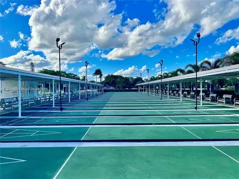 253 Prescott M Deerfield Beach FL 33442