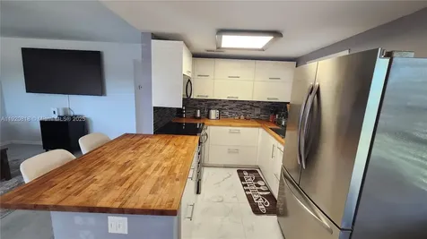 253 Prescott M Deerfield Beach FL 33442