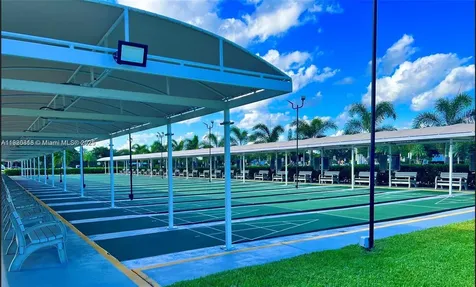 253 Prescott M Deerfield Beach FL 33442