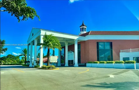 253 Prescott M Deerfield Beach FL 33442
