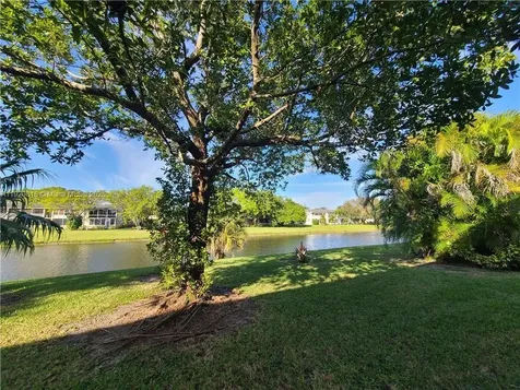 253 Prescott M Deerfield Beach FL 33442