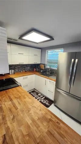 253 Prescott M Deerfield Beach FL 33442