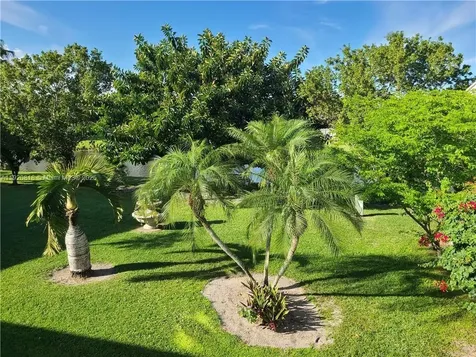 253 Prescott M Deerfield Beach FL 33442