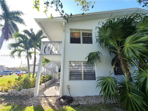 253 Prescott M Deerfield Beach FL 33442