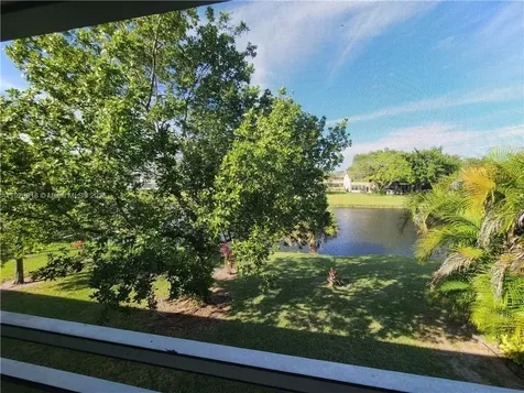 253 Prescott M Deerfield Beach FL 33442