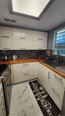253 Prescott M Deerfield Beach FL 33442