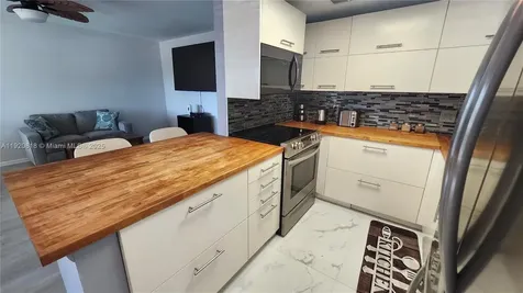 253 Prescott M Deerfield Beach FL 33442