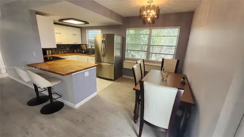253 Prescott M Deerfield Beach FL 33442