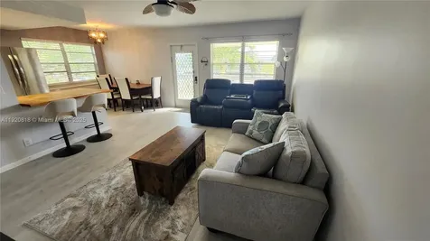 253 Prescott M Deerfield Beach FL 33442