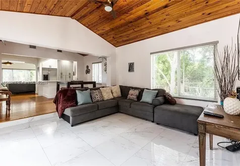 753 NE 81st Street Miami FL 33138