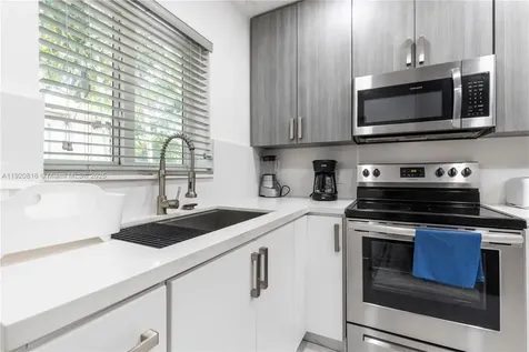 753 NE 81st Street Miami FL 33138