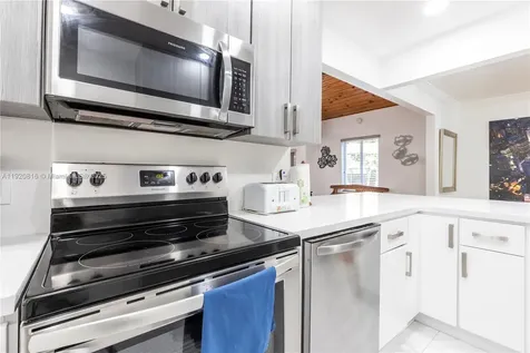 753 NE 81st Street Miami FL 33138