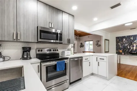 753 NE 81st Street Miami FL 33138