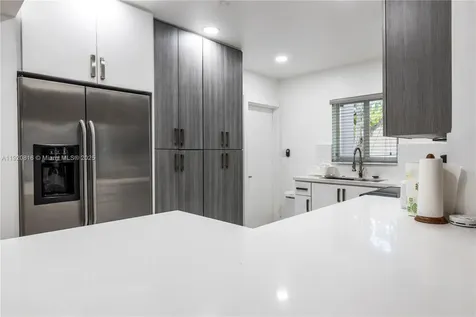 753 NE 81st Street Miami FL 33138