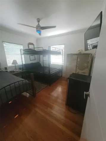 753 NE 81st Street Miami FL 33138