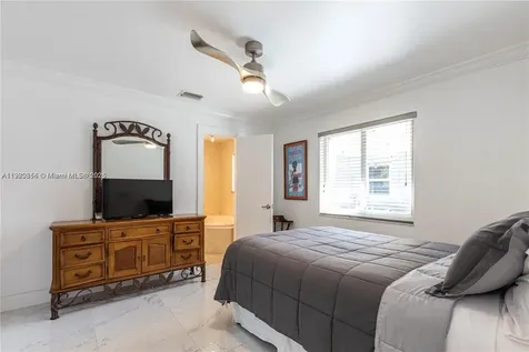 753 NE 81st Street Miami FL 33138