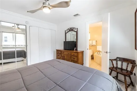 753 NE 81st Street Miami FL 33138