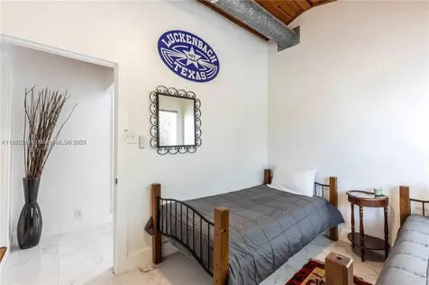 753 NE 81st Street Miami FL 33138