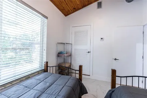 753 NE 81st Street Miami FL 33138