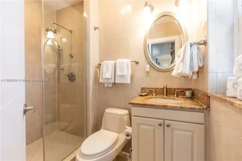 753 NE 81st Street Miami FL 33138