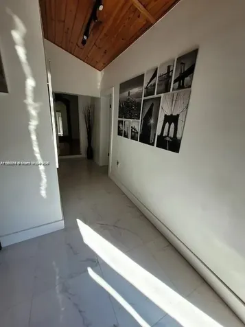 753 NE 81st Street Miami FL 33138