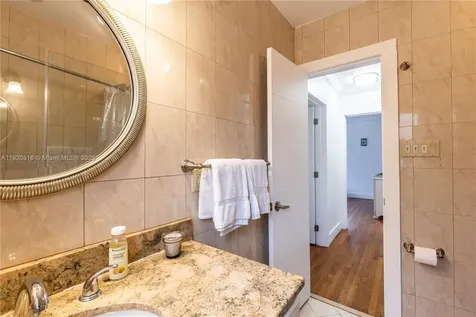 753 NE 81st Street Miami FL 33138