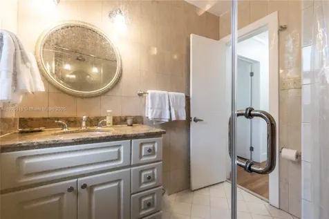 753 NE 81st Street Miami FL 33138