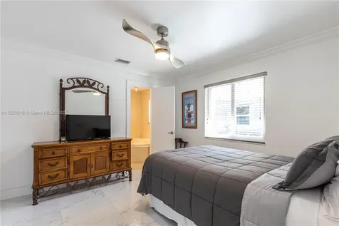 753 NE 81st Street Miami FL 33138