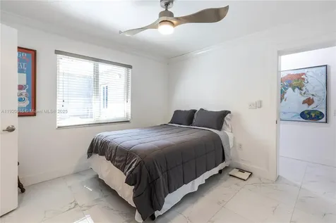 753 NE 81st Street Miami FL 33138