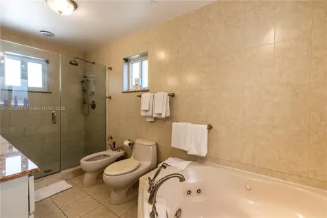 753 NE 81st Street Miami FL 33138