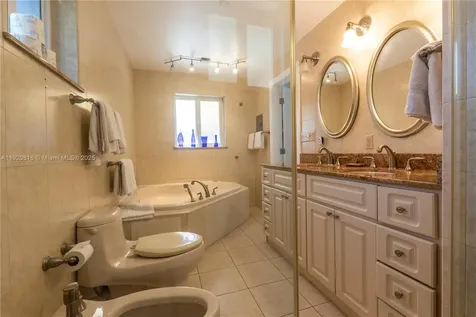 753 NE 81st Street Miami FL 33138