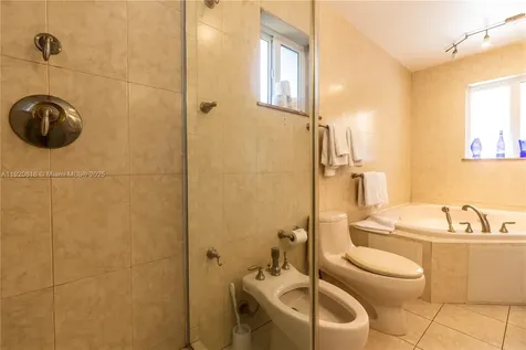 753 NE 81st Street Miami FL 33138