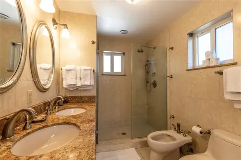 753 NE 81st Street Miami FL 33138