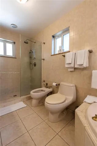 753 NE 81st Street Miami FL 33138
