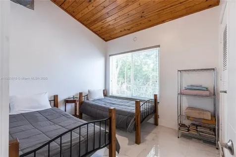 753 NE 81st Street Miami FL 33138