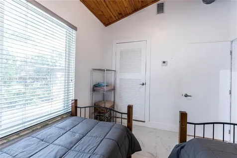 753 NE 81st Street Miami FL 33138
