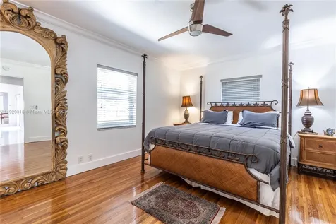 753 NE 81st Street Miami FL 33138