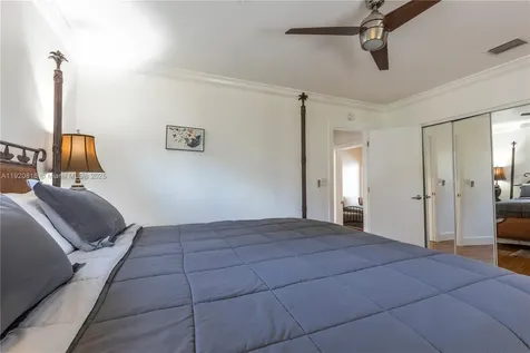753 NE 81st Street Miami FL 33138