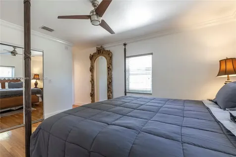 753 NE 81st Street Miami FL 33138