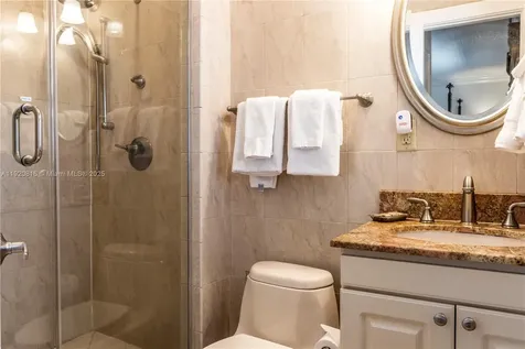 753 NE 81st Street Miami FL 33138