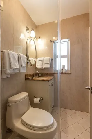 753 NE 81st Street Miami FL 33138