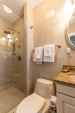 753 NE 81st Street Miami FL 33138