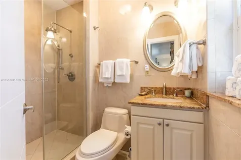 753 NE 81st Street Miami FL 33138