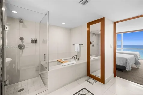 6801 Collins Avenue Miami Beach FL 33141