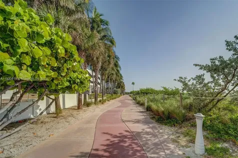 6801 Collins Avenue Miami Beach FL 33141