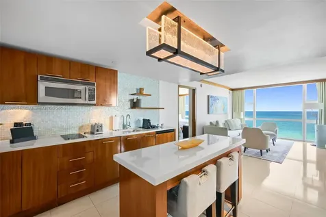 6801 Collins Avenue Miami Beach FL 33141